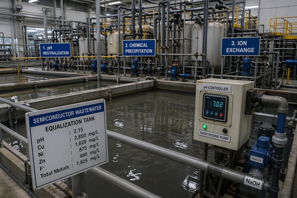 a5360787-cf59-4fa0-9763-b64dfa5b045c