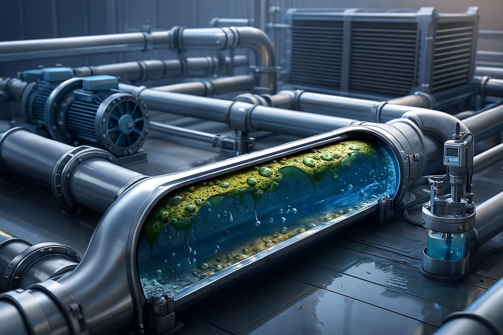 a7d1677b-6f36-48ef-b680-7ce1eb5c7e34