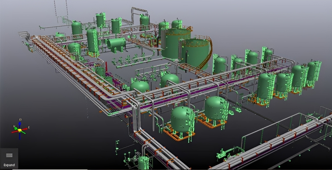 c8fef972-42ab-4fe6-87c4-caeece4dc23d (1)