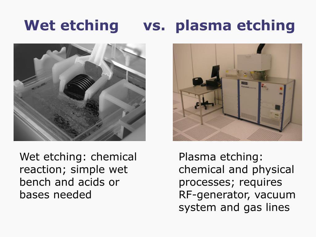 cUHCR_K_S8l-tMjutu4mUdr4uBZUj1pH1k_I_W4NWc1awqPmlrBbgvwaonuFiNwUeJFDrTOib-4BYLAl9iPeTZ4Iy-i48u7k7kkRDmSFCMRUvpE3kI-DbcTQx51EwdJ-LOIo5HjtQ-WEg5YmajMi0eaI9o_sfQHsCbTwipKzZ8z8oELQXwN3skp3lhkitI4T