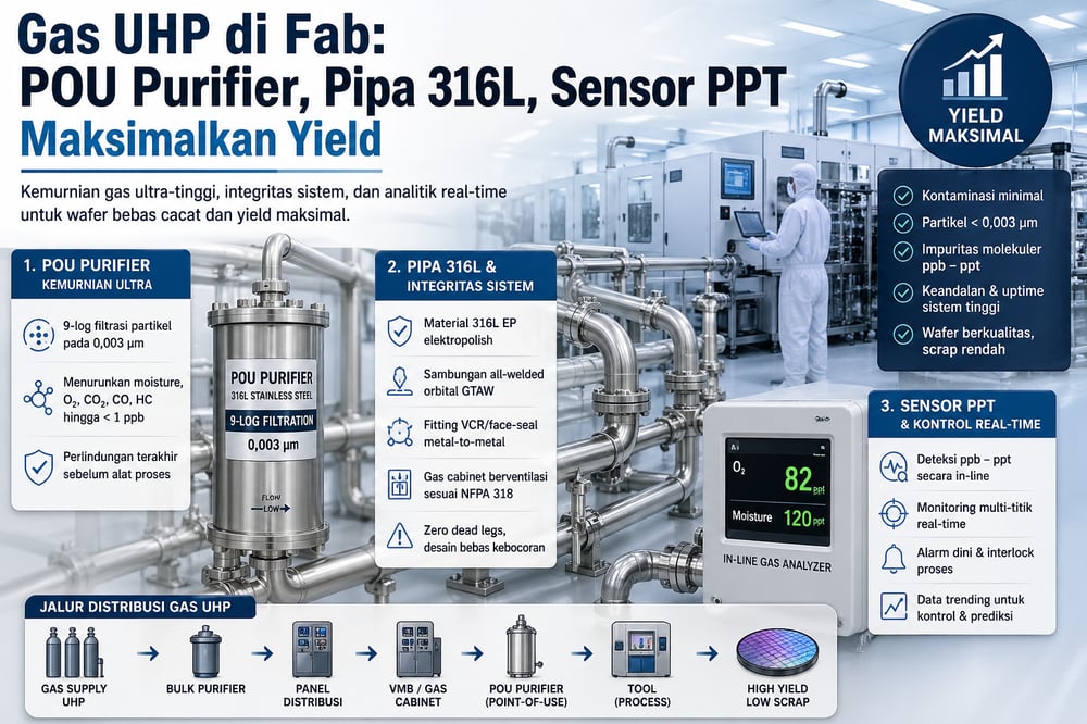 cefa3350-6775-442b-95e7-920579709520