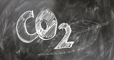 co2 emisi