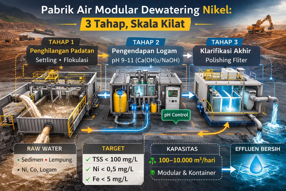 d293f40b-cdcc-42e1-8805-c7770fd441de