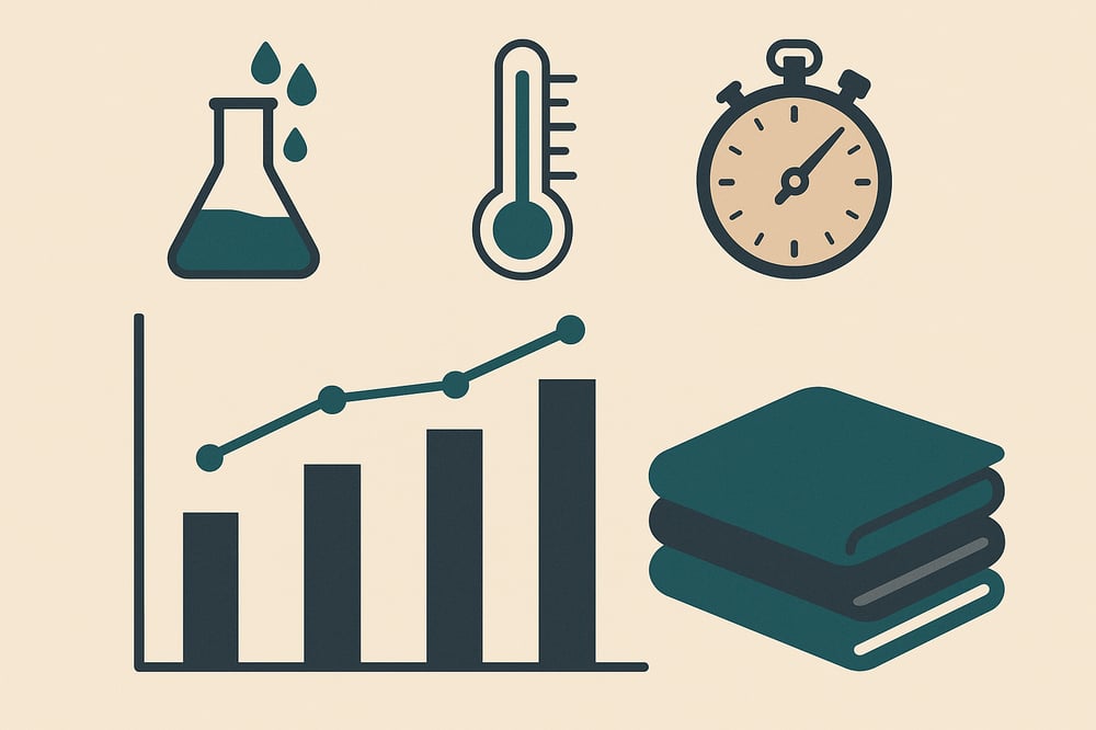 d43fcb89-6e1d-46ae-be06-10f339a32dae