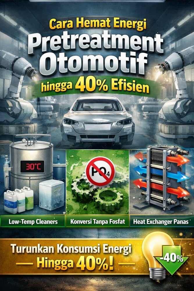 e31b63d4-a212-4310-b5fb-25ee9eed8e1f