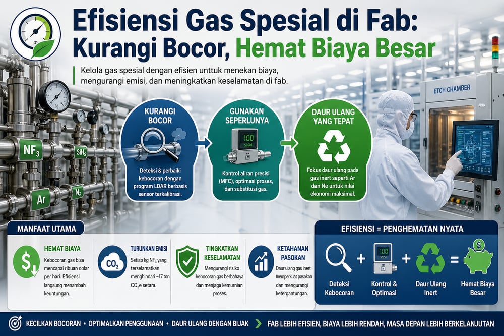 f0cb6ca3-9cec-4b59-82be-75feb9df2324