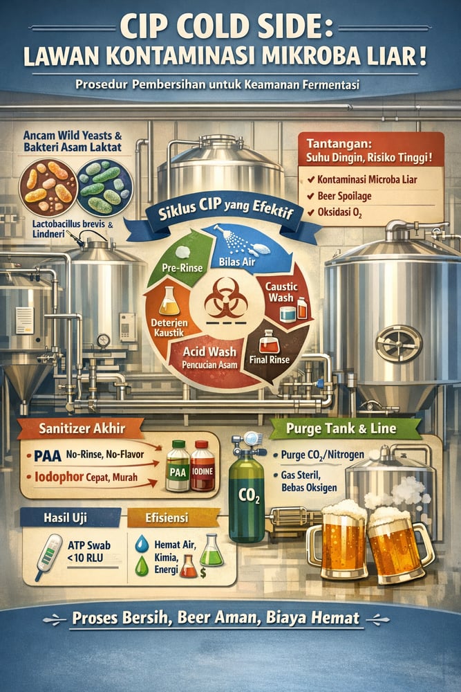 f0cfcab7-4783-47b6-8d7a-84ab6c1bcea7