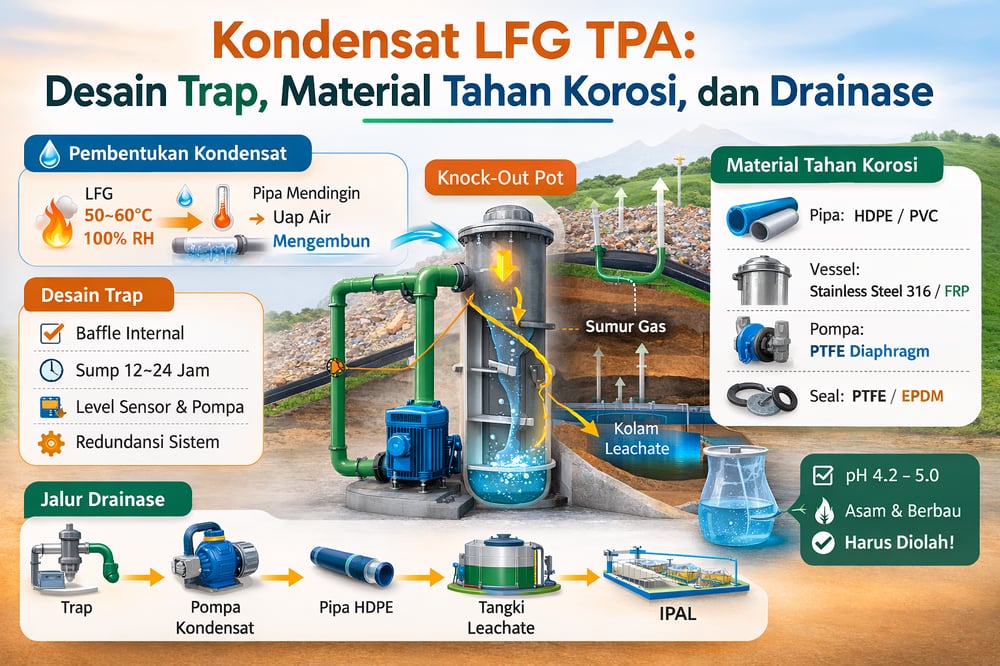 f77a5fe6-71c0-47bf-83c3-8e5aa97023f1