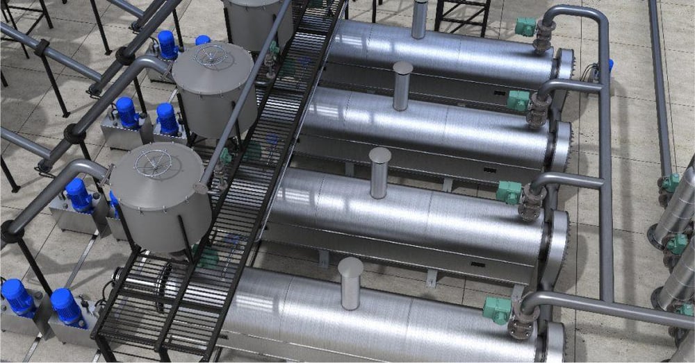 g6tqJKdG9p6GNaJNqC96Ni971gZAm9QGJQR3NCJqGWYFoqenDmviCRZgysvXSH6TyDWzO6MKKqFJns1XvIVXFJdDExpUb7U-aRkhw8_iifQq3WPBjn1m95jNRTm76NkXwMkOdLy-vJiYlaYvF3qFbdbJw2P1nDpiEu0EN4dSMipc94GRko6F2Wgm6-pxQr20