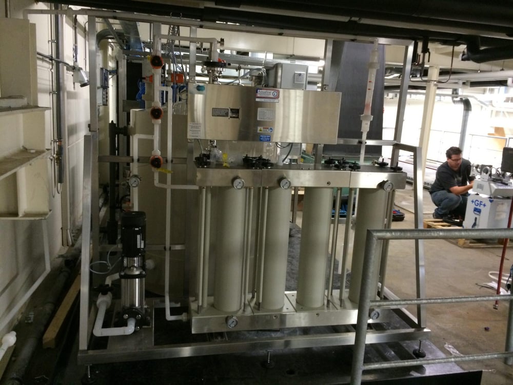 gOqMx2M6vehp5qEDywY-jxhVA4Ujd8n3bcGNJKKdqHC7gzCYAF-7BhHwVXEasx20swADC3dJSY6D33JJMeF1U1v9edYeP-PHWR0ZF_HDiIAJFP1VNcmHrsMeK3fBOozbp7263nJYbE1oD-2WexqMXTTJr1cGqcjtY_hB8yoLxzTZbCU8WxOVLVOwoNq3D0Aq