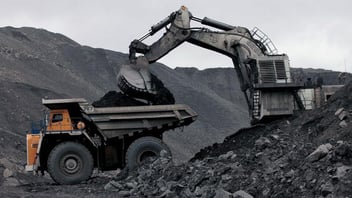 Solusi Komprehensif Permasalahan Operasional pada Proses Coal Getting