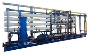 SW 8-4E hingga SW 8-160E