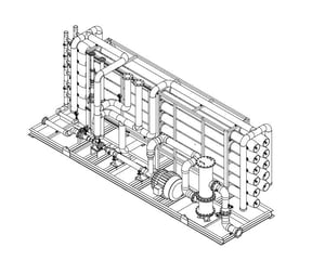 SW 8-4E hingga SW 8-160E