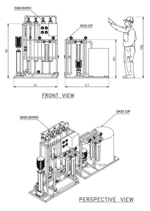 SW 8-4E hingga SW 8-160E