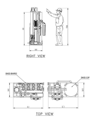 SW 8-4E hingga SW 8-160E