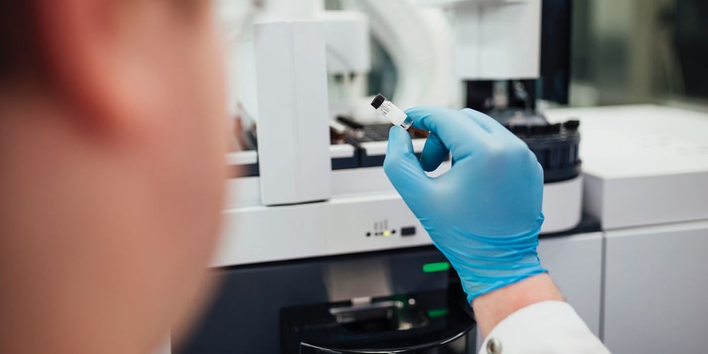 lm-nov22-images-1800x90015-l