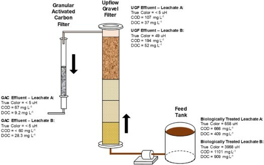 showGraphicalAbstractImage