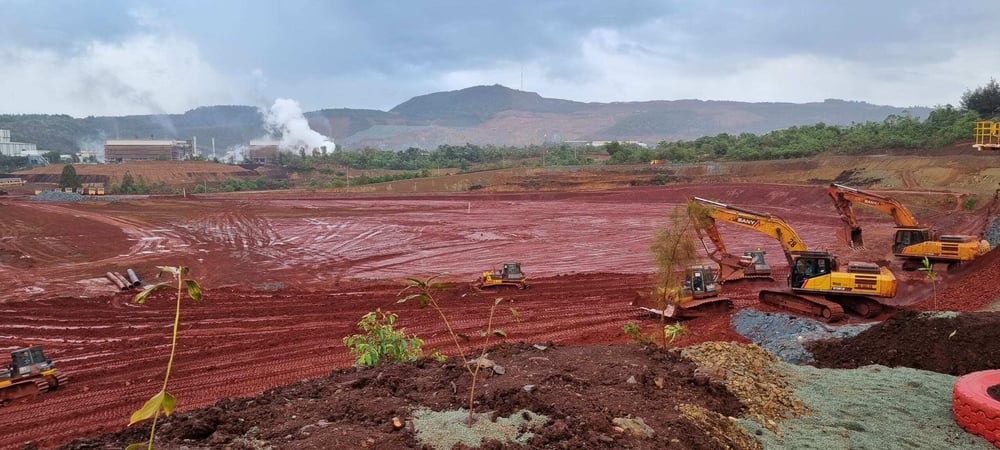 tailings-indonesia