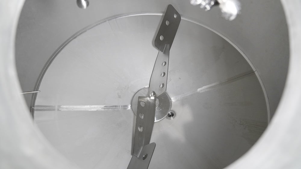 tiantai-mash-tun-agitator