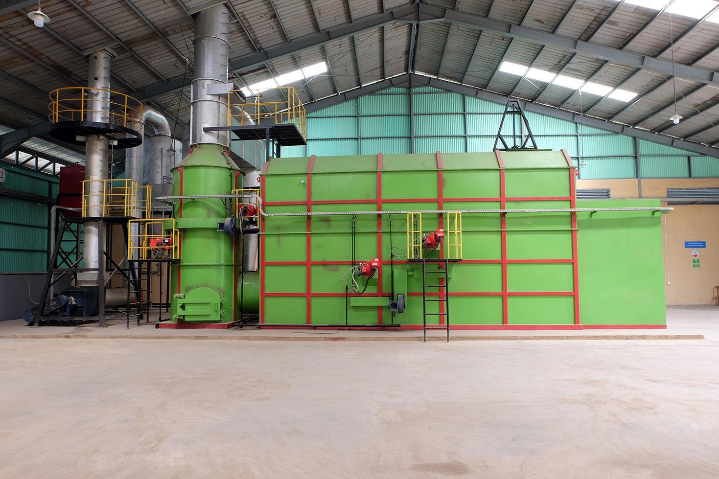 uKqYRpX5cQ1kL7ep33X1eJ7_9pUkGNu9MGKYtAC2mXNWBccquLYb9DB921IiVeajyDx4b_gbv2oKHeAZuuRG-2BqetYoQVHjPvC53FGGsLbLYN99h4Px7cnKc1Br7t0c3taUIC6oFhieEEA4u_G0-x4eD-FE8Tau8QTGqnmkQ1hesYsir9bLzgbHOPHBEkr_