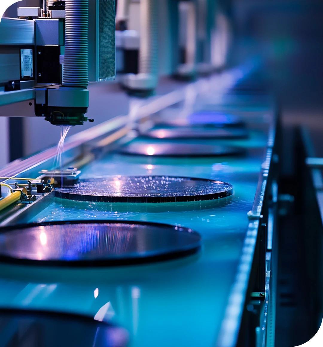 yDwlQ8VUVSP7tGBNa-IZtt4zDizU3It72HGgn4LOn001NszFxT0_nv-ZR8AbjGeCQnz6DVnNbIosfG6rLJDXNPWQPvP-RG6er7rZRTVpEkxqxNId05zRHpfXipHtxyasU084daQy16tqwq0rpz6PDwGgTbWAQeVtUEk8wrJRQ-Ew1xC3G1qilIdjonGjeRik