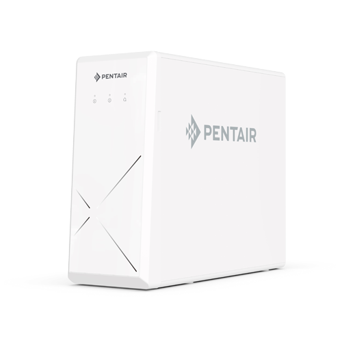 Tutorial Instalasi Filter Air Pentair EZ3000: Panduan Lengkap, Mudah, Aman, dan Optimal