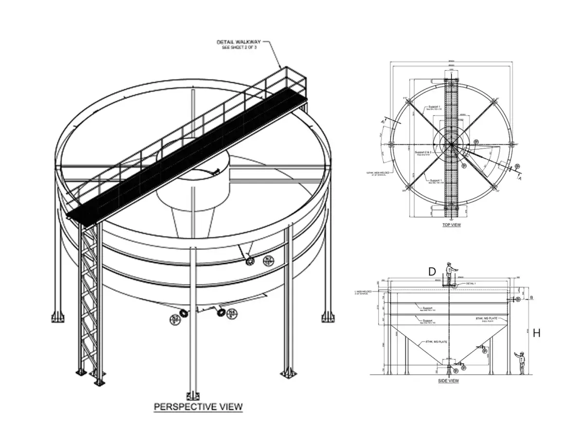 Clarifier-Draft-1