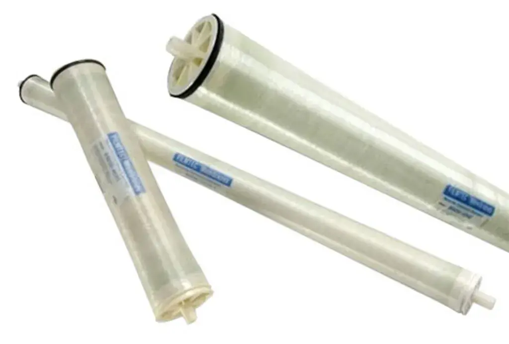 Filmtec-Membrane-Produk-Image-BWRO-1024x693