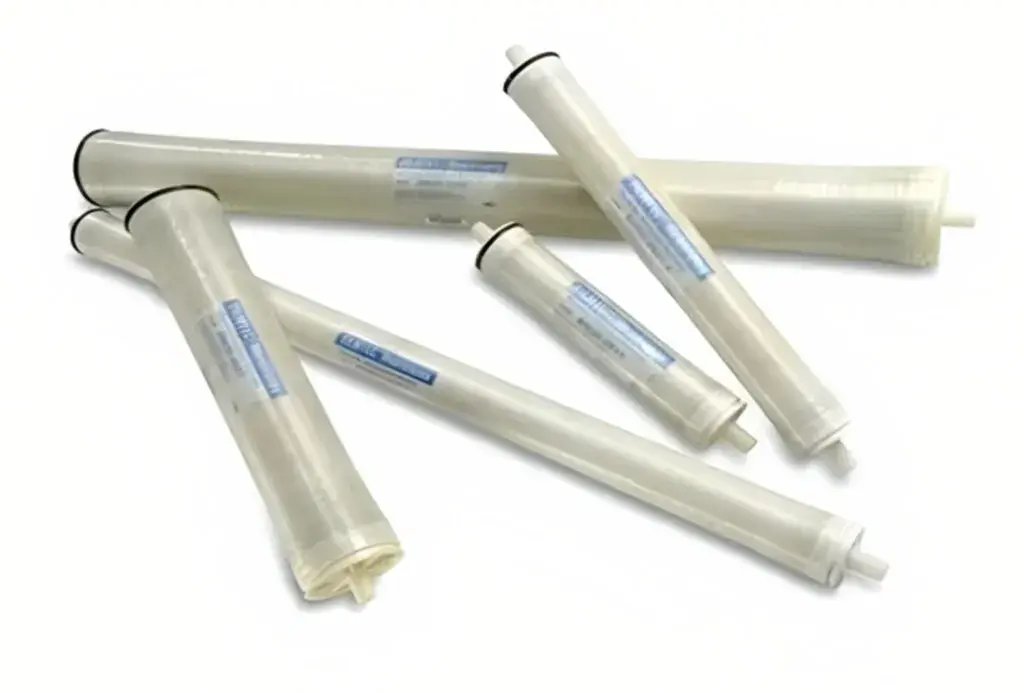 Filmtec-Membrane-Produk-Image-SWRO-1024x693