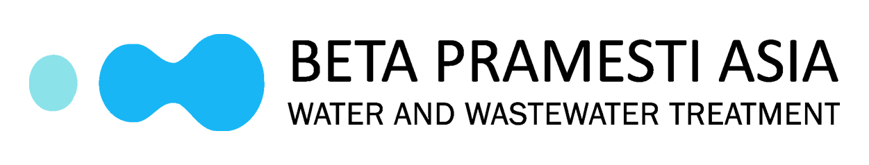 Logo BPC Header
