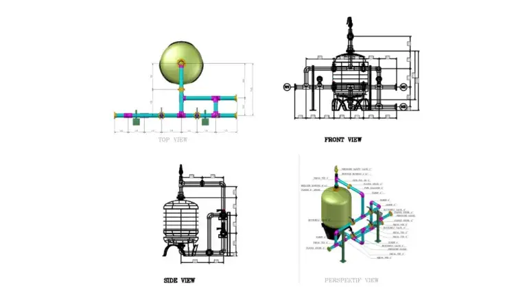 MFF-Draft-1-1024x575-1