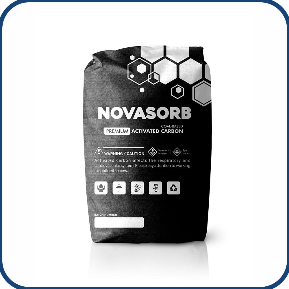 Novasorb Hydrogard