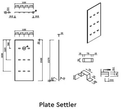 Platte Settler 2