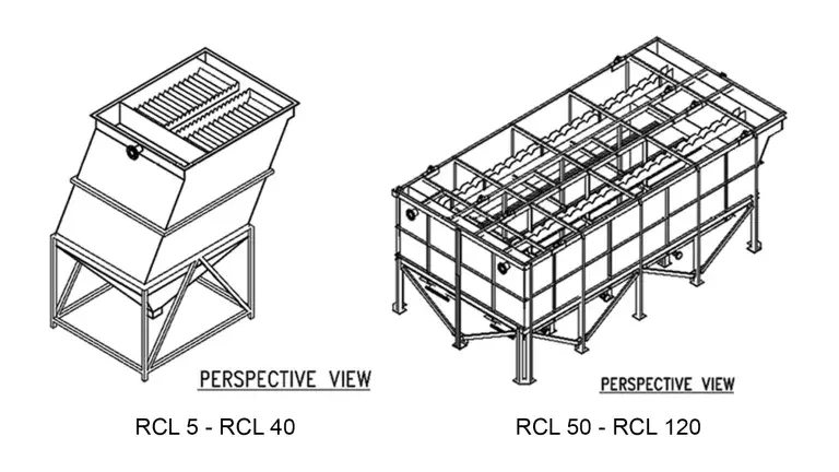 RClarifier-Draft