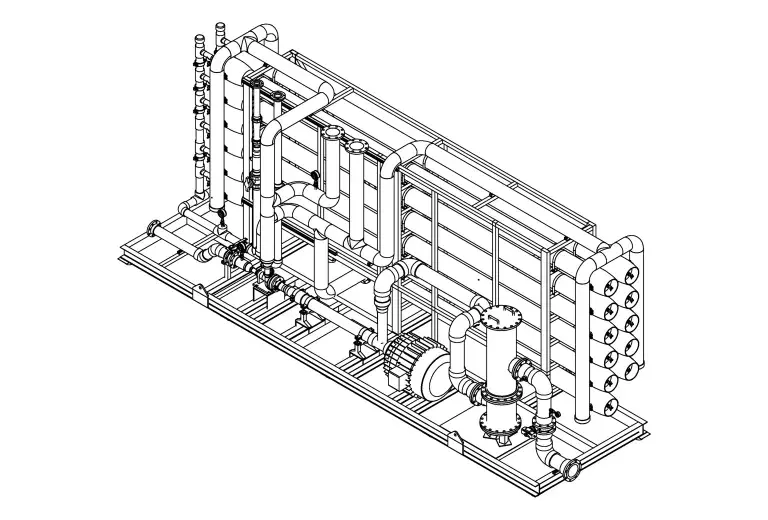 SWRO-Draft-1