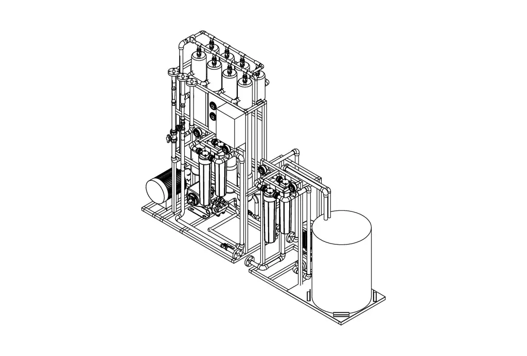 SWRO-Draft-2