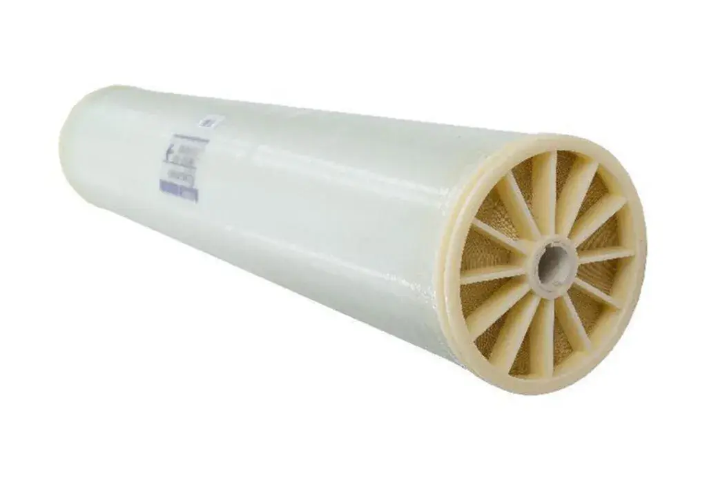 Toray-Membrane-Produk-Image-BWRO-1024x693