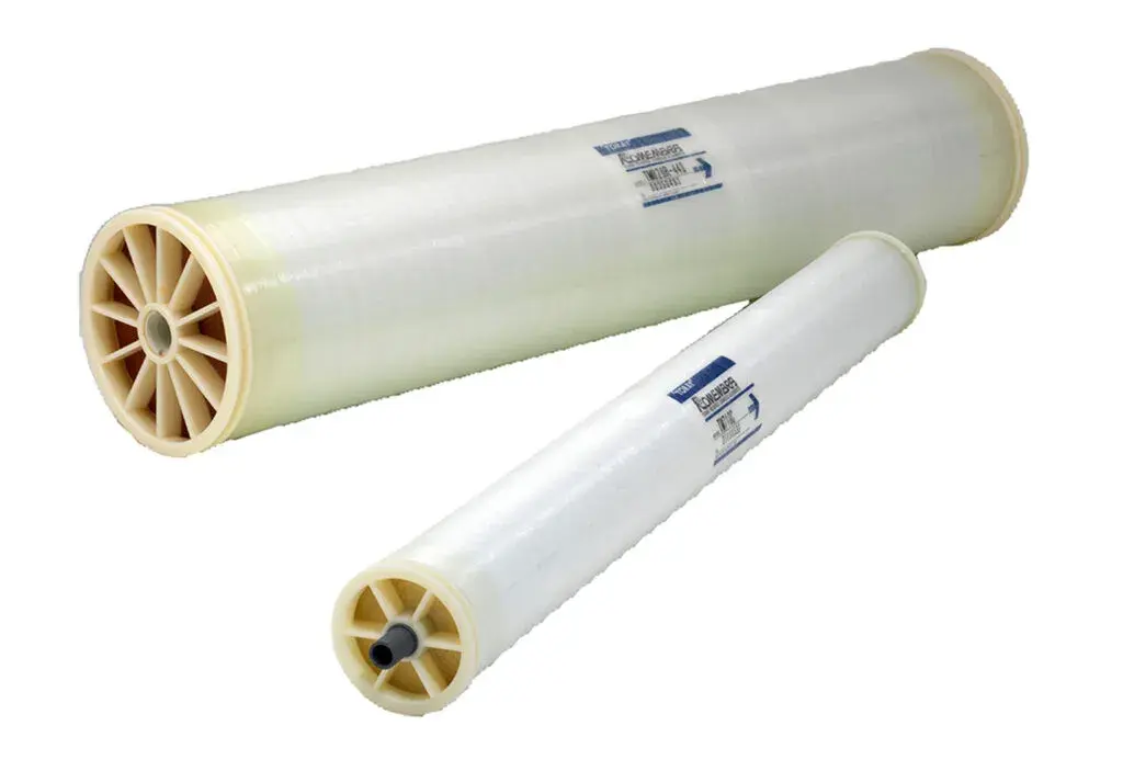 Toray-Membrane-Produk-Image-SWRO-1024x693