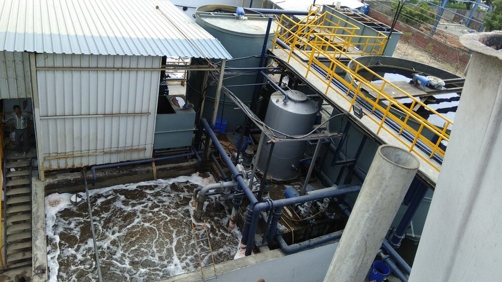 anaerobic-wastewater-treatment