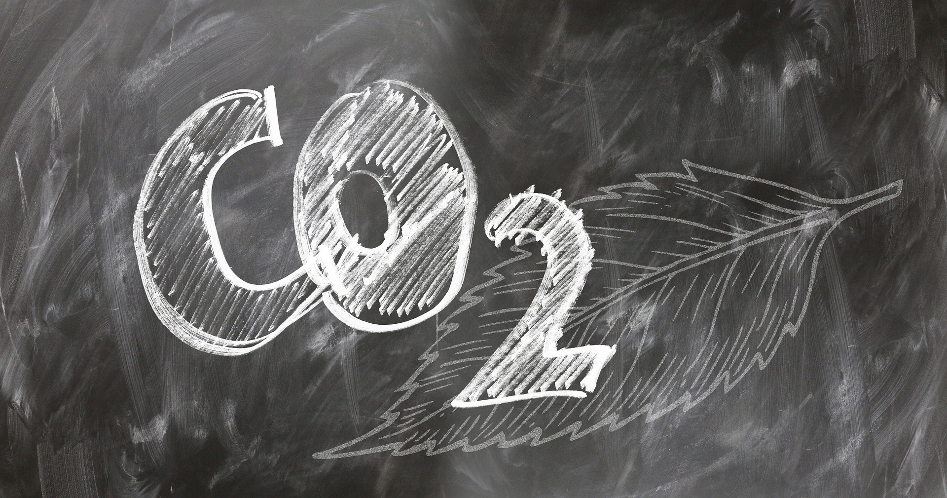 co2 emisi