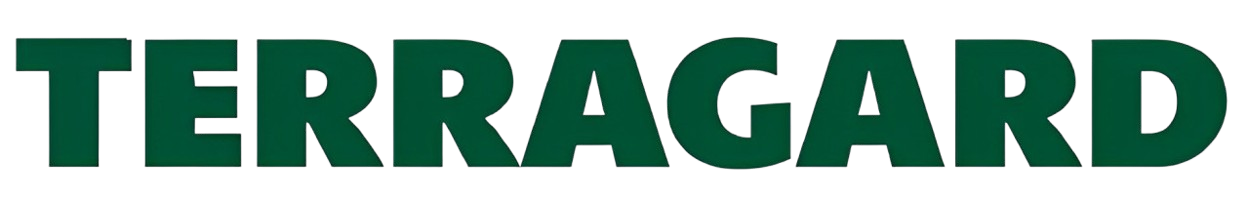 logo_terragard__1_-removebg-preview (1)