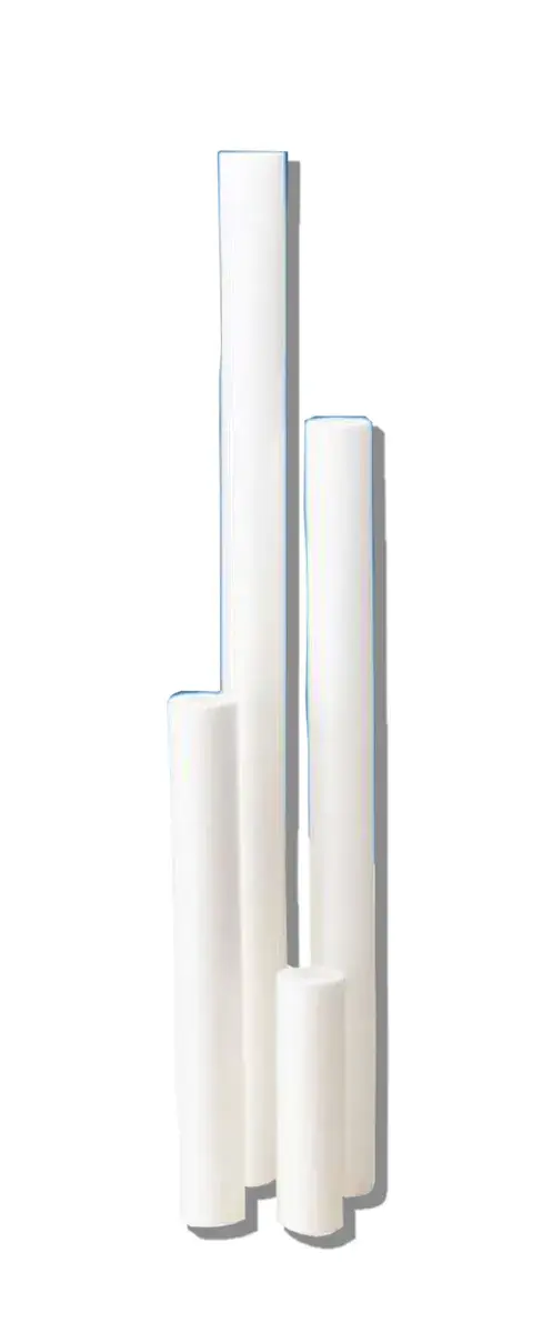 Polypropylene Cartridge 1