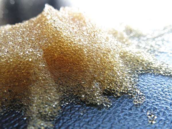 Tantangan-Air-Keras-Ion-Exchange-Resin-3