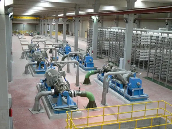 pompa-filter-reverse-osmosis-2